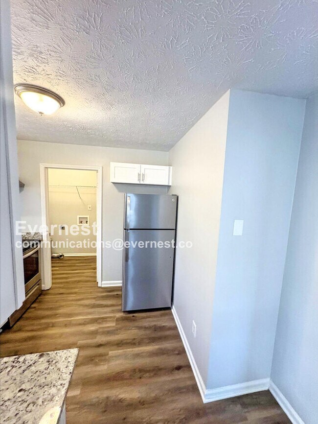 Foto del edificio - 303 Dove Point