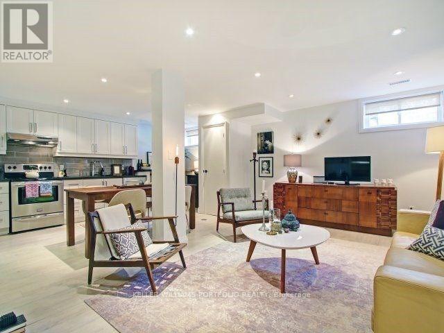 Building Photo - 62 Nealon Ave