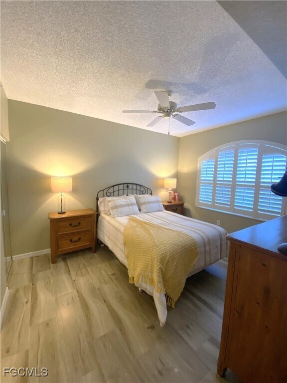 Building Photo - 15585 Ocean Walk Circle