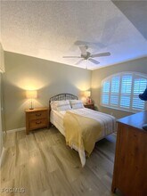 Building Photo - 15585 Ocean Walk Circle