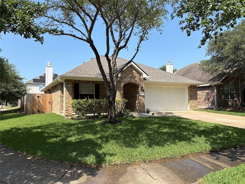 Foto principal - 21742 Orange Maple Ct
