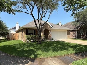 Building Photo - 21742 Orange Maple Ct