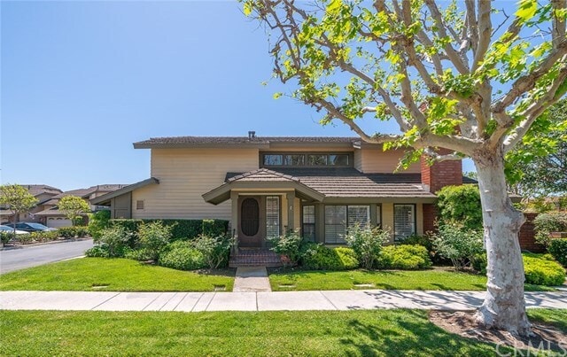 Building Photo - 18153 Rustic Ct