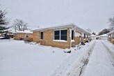 Foto principal - 142 S Westmore-Meyers Rd