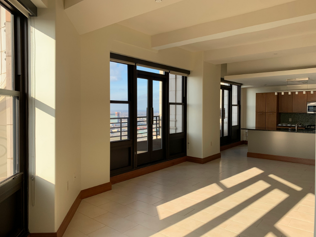 Foto del edificio - 10 Witherell St