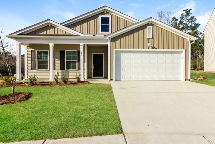 Foto principal - 7543 Tender Heart Cir