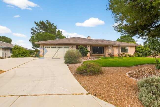 Building Photo - 7211 Amanda Way