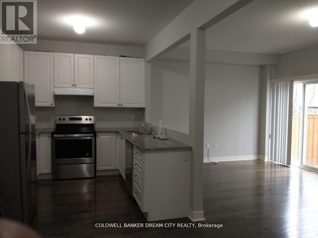 Building Photo - 451 Cedric Terrace