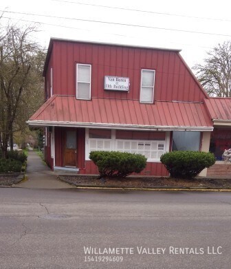 Primary Photo - Great 2bdr/1bth within Walking Distance to...