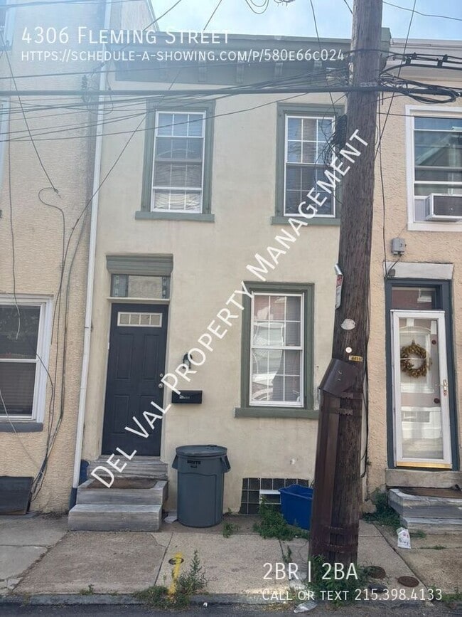 Photo - 4306 Fleming St House