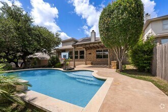 Building Photo - 8820 Colberg Dr
