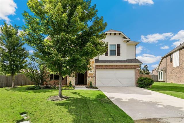 Foto del edificio - 5601 Fremont Dr