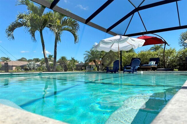 Foto del edificio - 11624 Renaissance Blvd