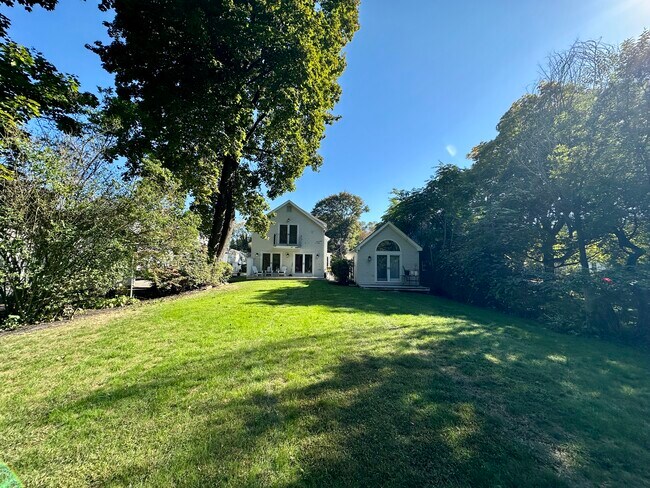 Foto del edificio - 78 State St