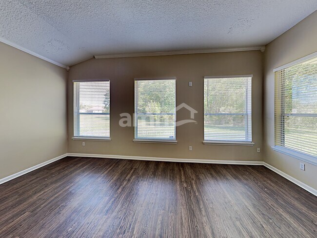 Building Photo - 11793 Rolling River Blvd