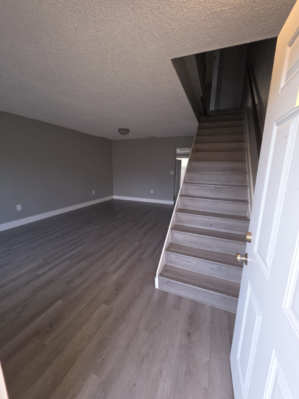 Foto principal - 470 NE 18th Ave