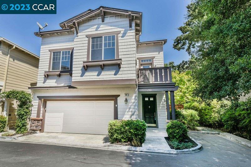 229 Matteson Ct, Danville, CA 94526 House for Rent in Danville, CA