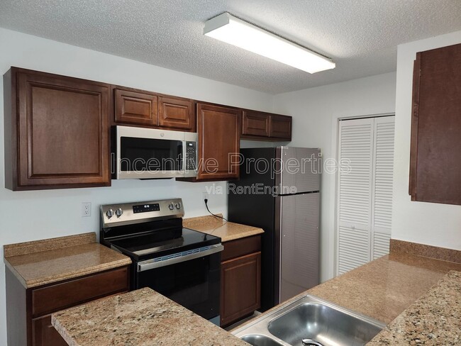 Photo - 2260 Cascades Blvd Apartment