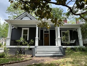 Building Photo - 454 Grant St SE