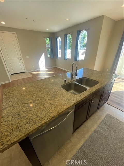 Building Photo - 44023 Rivo Court