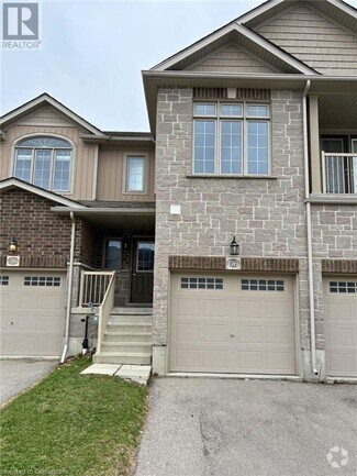 Building Photo - 56 Meadowridge St