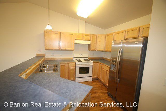 Building Photo - 3 br, 2 bath House - 10409 Valley Park Dr.