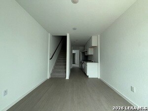 Foto del edificio - 5026 Primrose Rdg