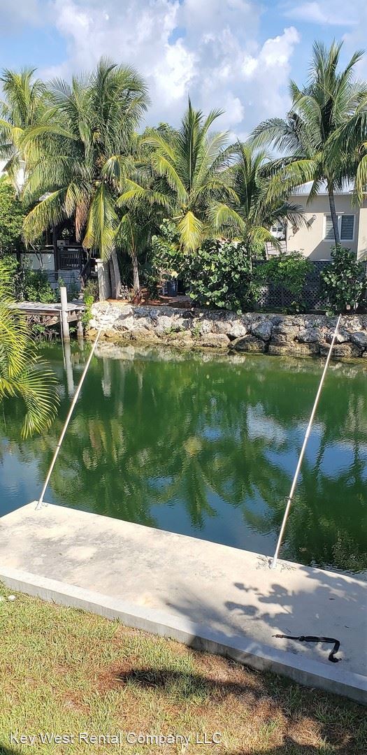 Foto del edificio - 4 br, 3 bath House - 7 Driftwood Drive