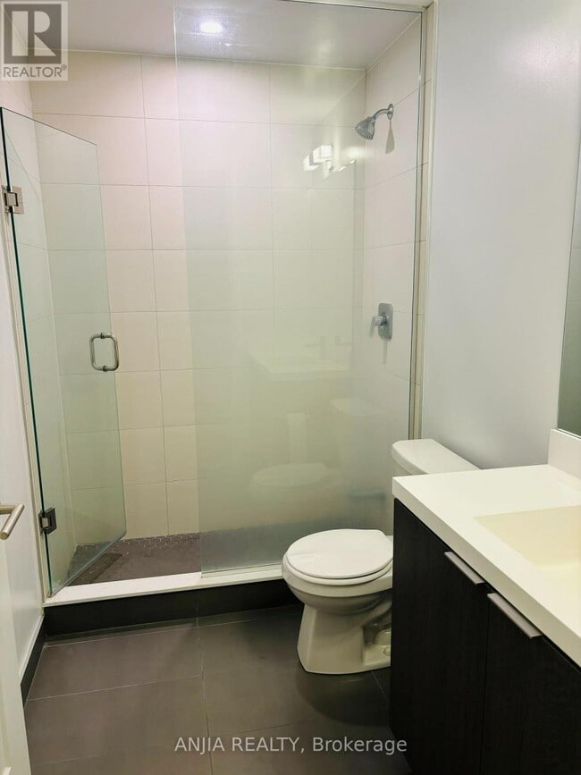 Building Photo - 50 Dunfield Ave