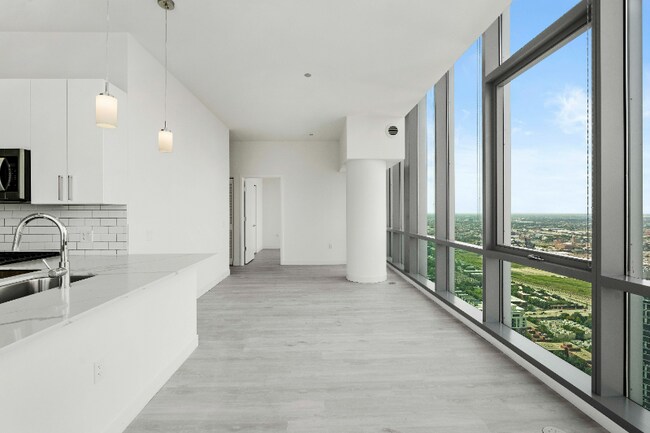 Foto del edificio - 814 S Michigan Ave