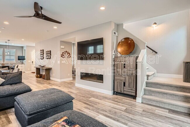 Foto del edificio - 15547 W Vassar Ave