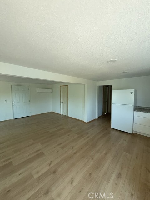 Building Photo - 4216 Sunset Ave