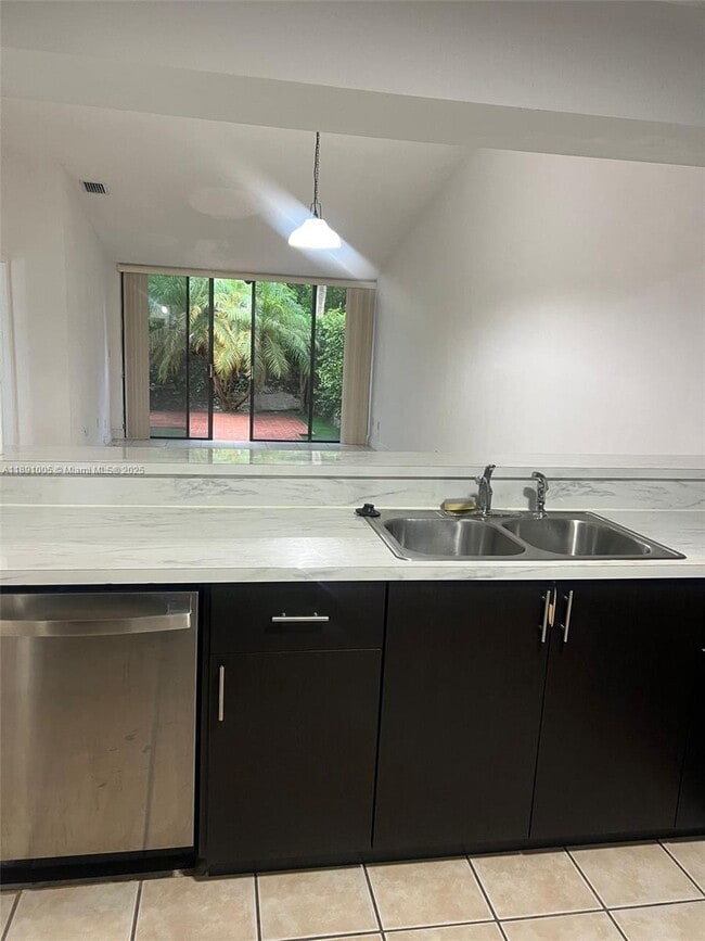 Foto del edificio - 13301 SW 88th Terrace N