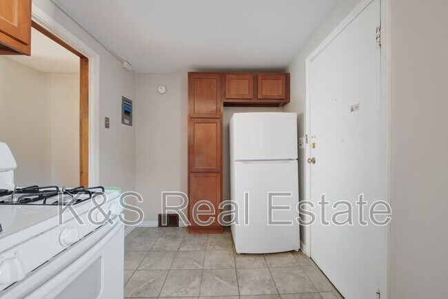 Foto del edificio - 1437 Lincoln Way