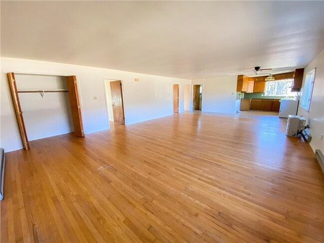 Foto del edificio - 1350 Kunkletown Rd