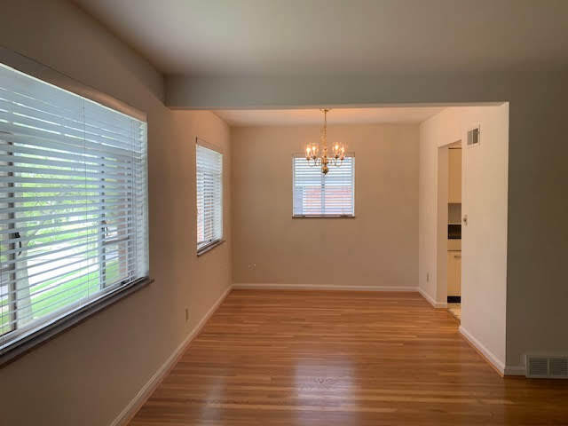 Foto del edificio - 3434 Linwood Ave