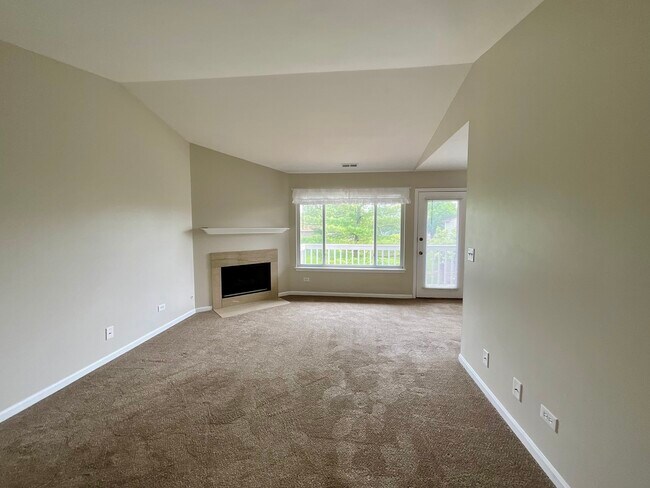 Building Photo - 310 Wethington Dr
