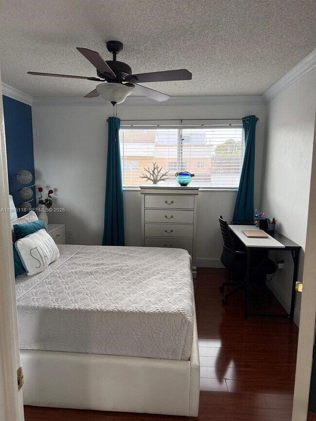 Foto del edificio - 14903 SW 80th St