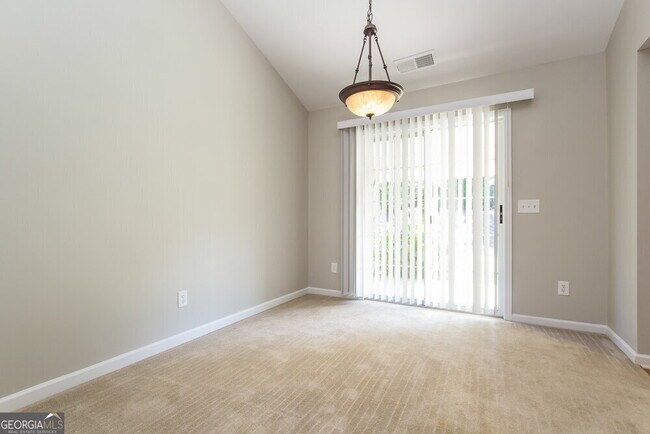 Foto del edificio - 416 Arrowhead Trail