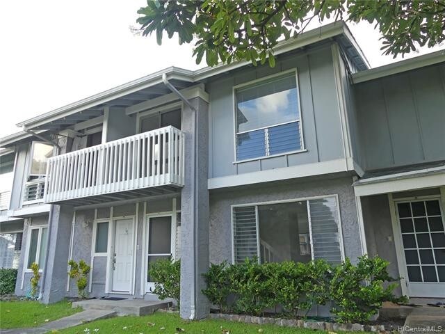 Primary Photo - 1111 Wainiha St