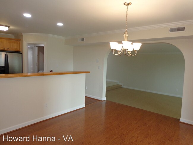 Building Photo - 2 br, 2 bath House - 2406 Starfish Road