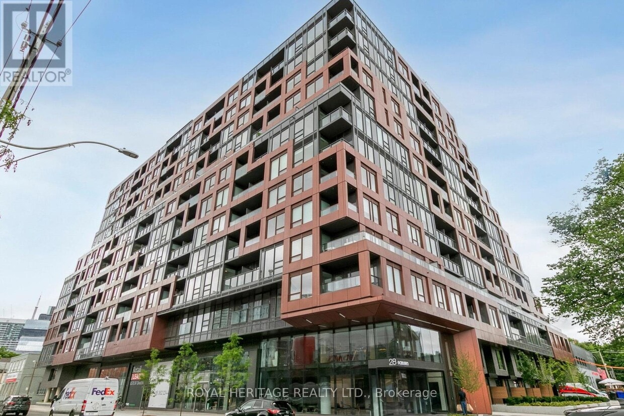 Photo principale - 28-LPH28 Eastern Ave