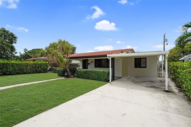 Photo - Southeast 9th Court, Hialeah, FL 33010 - 3... House