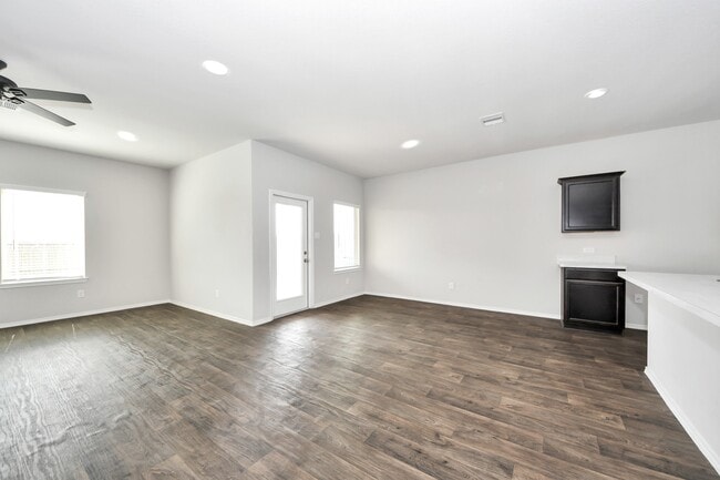 Foto del edificio - 21003 Seneca Willow Wy