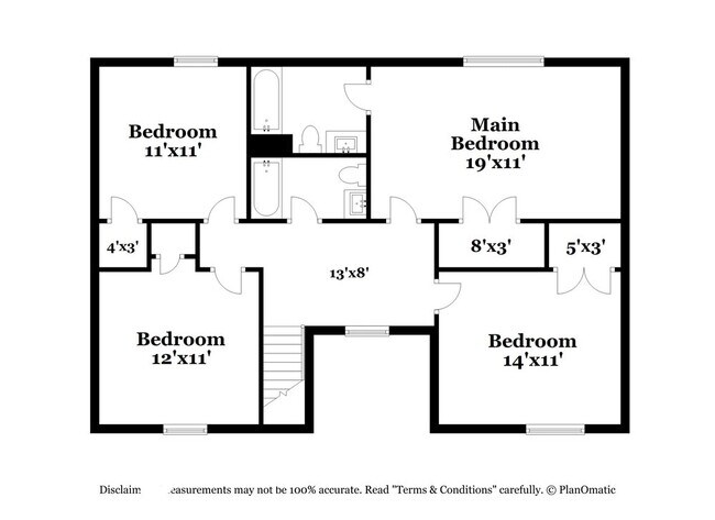 Building Photo - 750 Sundisk Ct