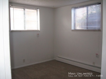 Building Photo - 8470 W 52nd Pl