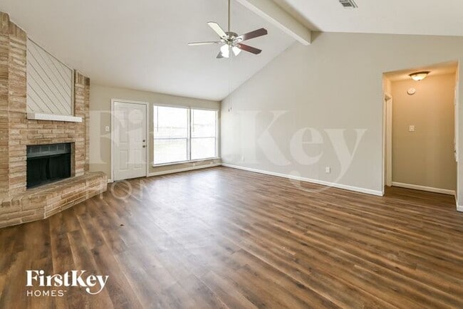 Building Photo - 11427 Milners Point Dr