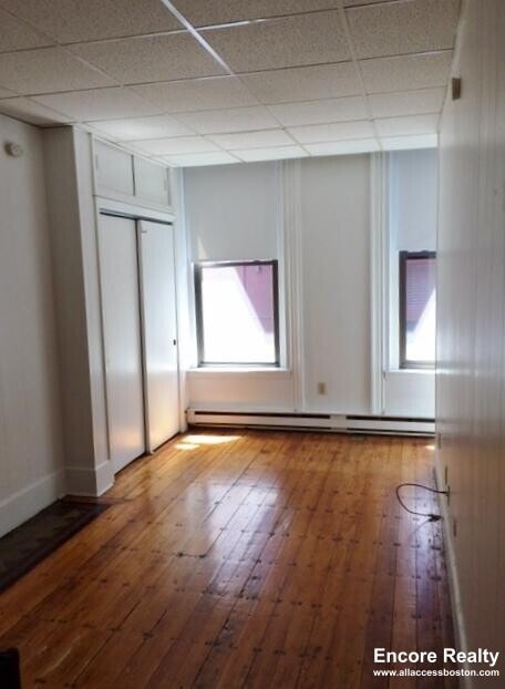 Building Photo - 272 Newbury St