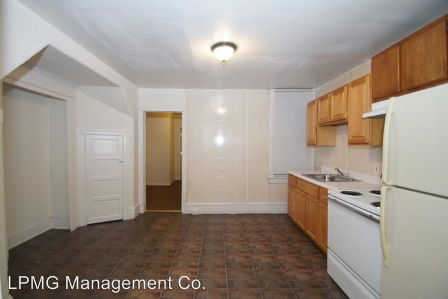 Foto del edificio - 3855 N Sydenham St