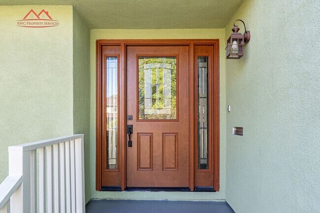 Building Photo - 40557 Ambar Pl